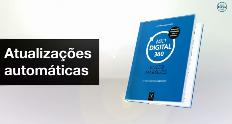 livro-marketing-digital-360-vasco-marques