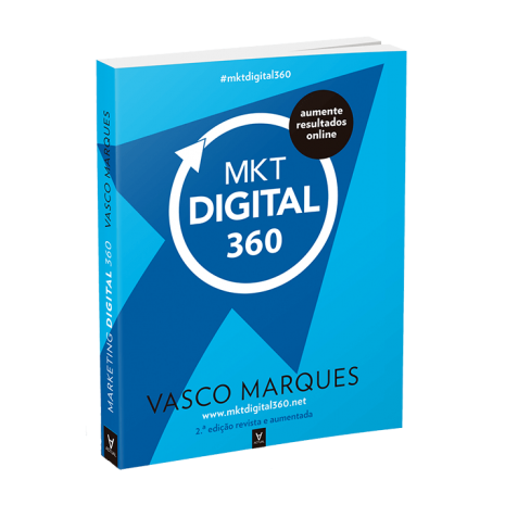 livro-mkt-digital-360-ed2