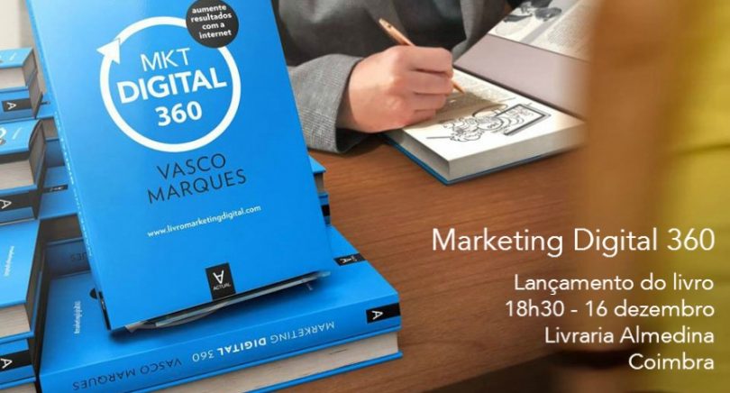 lancamento-livro-marketing-digital-coimbra