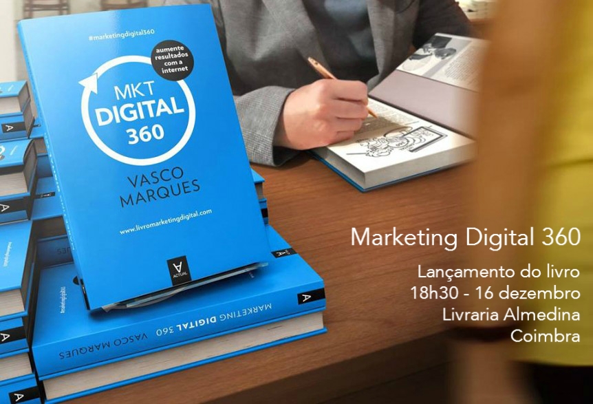 lancamento-livro-marketing-digital-coimbra