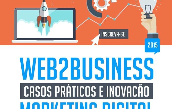 web2business2015
