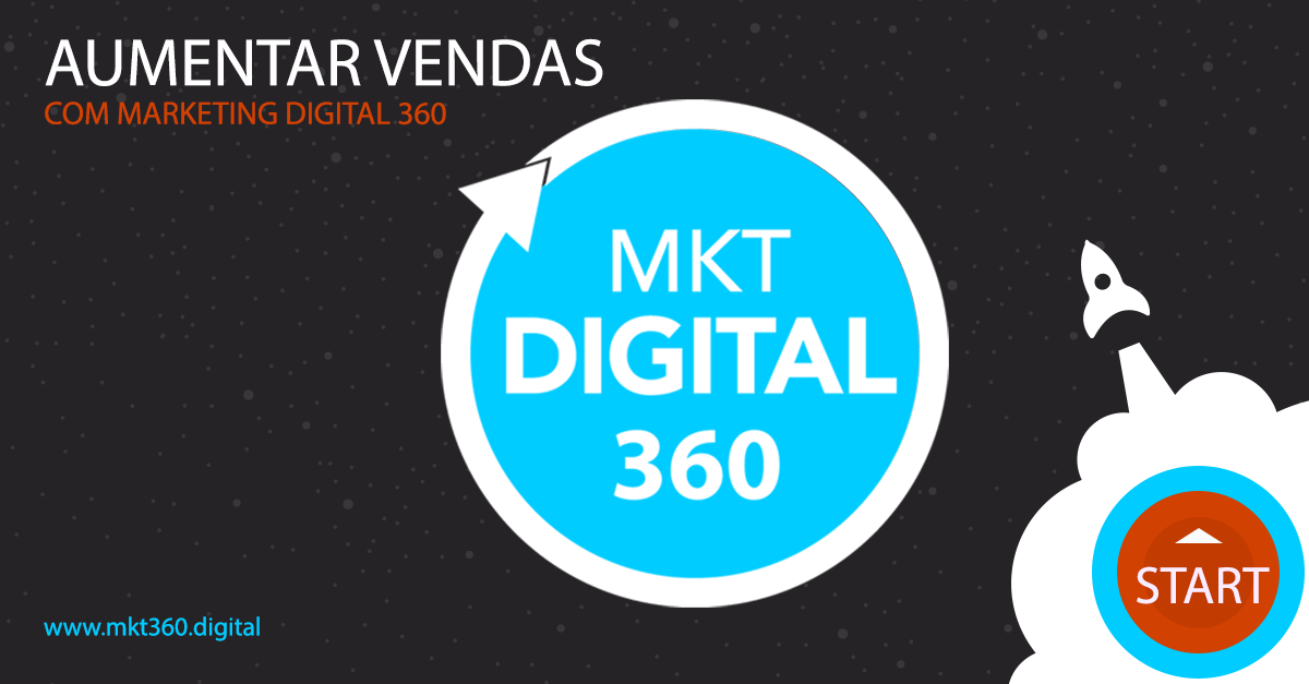 banner aumentar vendas com marketing digital 360