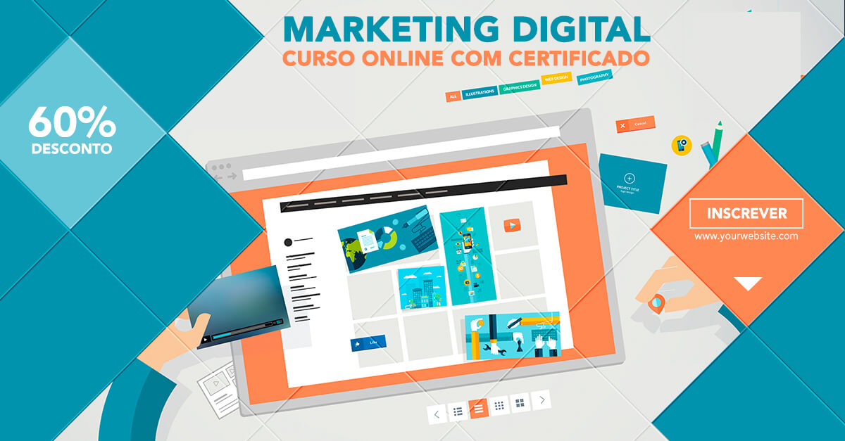 marketing-digital-express-banner-2-facebook