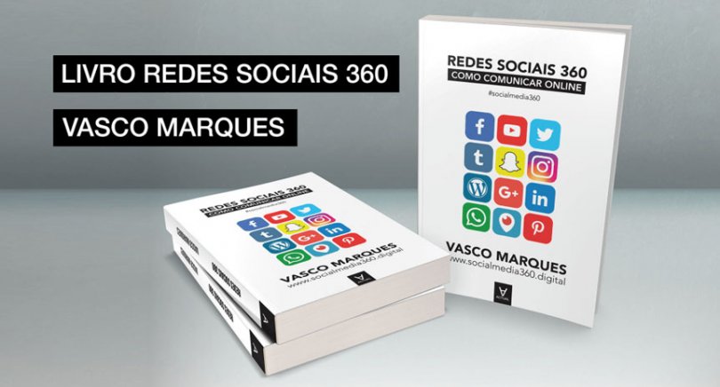 livro-redes-sociais-360-vasco-marques-lancamento