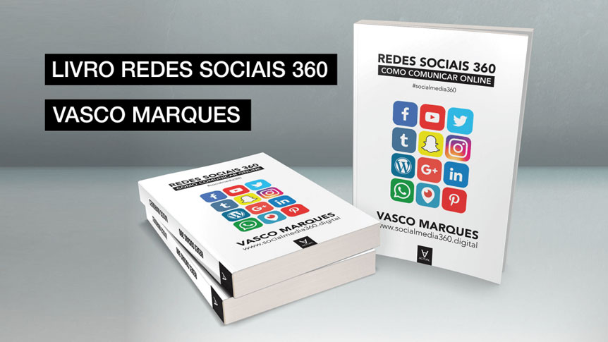 livro-redes-sociais-360-vasco-marques-lancamento