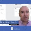 geracao-leads-anuncios-facebook