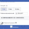 promover-posts-anuncios-facebook