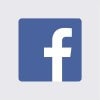 curso-facebook-marketing-vasco-marques
