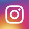 curso-Instagram-marketing-vasco-marques