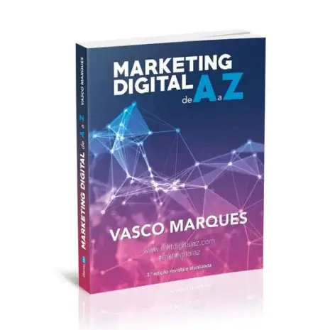 livro-marketing-digital-de-a-a-z-3-edicao-vasco-marques