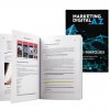 livro-marketing-digital-de-a-a-z-conteudos