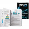 livro-marketing-digital-de-a-a-z-glossario