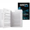 livro-marketing-digital-de-a-a-z-glossario