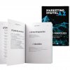 livro-marketing-digital-de-a-a-z-quiz