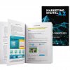 livro-marketing-digital-de-a-a-z-site