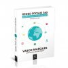 livro redes sociais 360 vasco marques segunda edicao