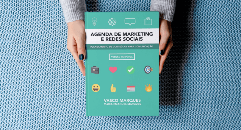 agenda-marketing-e-redes-sociais-vasco-marque