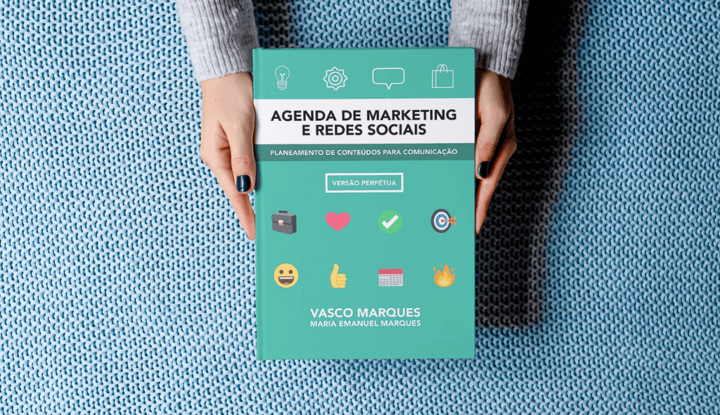 agenda-marketing-e-redes-sociais-vasco-marque